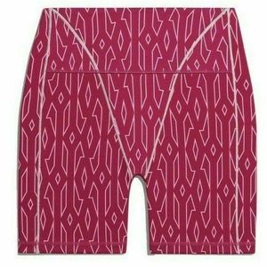 IVY Park x adidas Monogram Shorts H21149